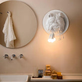 Amsterdam Wall Lamp